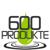 Produkte oil-shop24