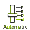 Automatikgetriebe