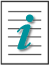 Produktdatenblatt Addinol Super 2T MZ 406