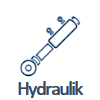 Eurolub Hydrauliköl