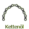 Kettenöl