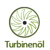 Turbinenöl