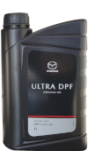 Mazda Original Oil Ultra DPF 5W30