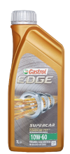 Castrol 10w60