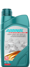 Addinol Motoröl für Volvo 0w30