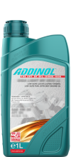 Addinol Super Light 0540 5w40