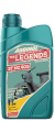 Addinol Legends MZ 405