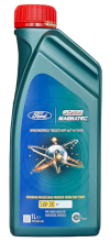 Castrol Ford Magnatec A5 5W-30