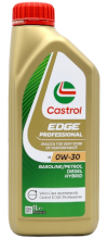 Castrol Edge A5/B5