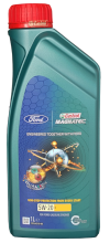 Castrol Magnaten 5w20 E