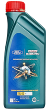 Castrol Magnatec A5 5w30 Neu