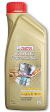 Castrol Edge Professional Longlife III 5w-30