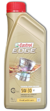 Castrol Edge