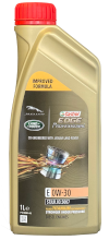 Castrol Edge Professional E 0w30