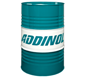 Addinol Pole Position SAE 5W-40 / 205 Liter