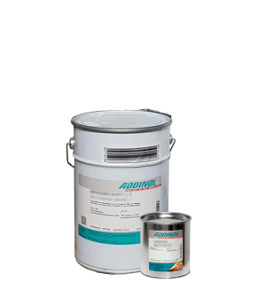 Addinol Addiflon White 2 Paste Plus