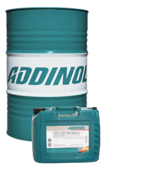 Addinol Foodproof CLP 220 WX ISO VG 220