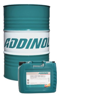 Addinol Foodproof UNI 460 S ISO VG 460