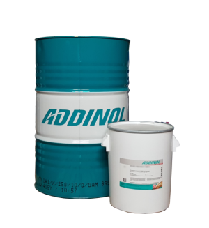 Addinol Spezialfett Granule Grease HT 2