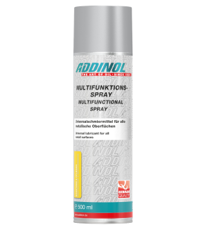 Addinol Multifunktionsspray