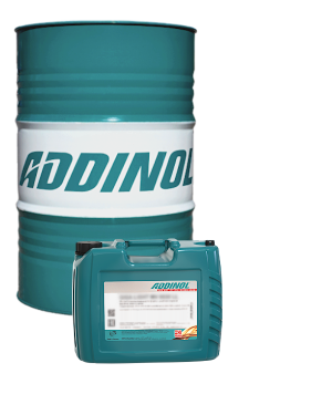 ADDINOL Penta-Cool WM 101