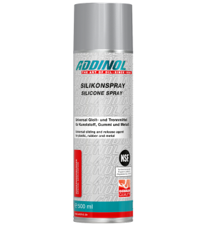 ADDINOL Silikonspray