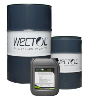 WECTOL Getriebeöl Rota G 650 75W-90