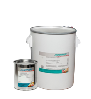 Addinol Spezialfett Multiplex XMK 2