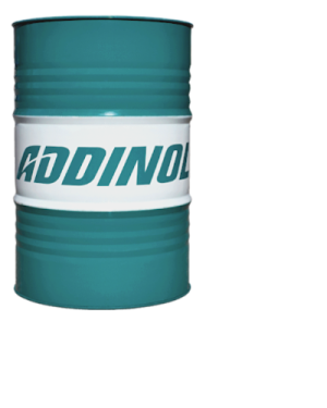 Adinol Turbinenöl MT TL 68 ISO VG 68