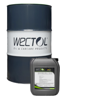 Wectol Trennmittel Separit 25