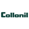 Collonil