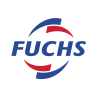 Fuchs