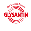 Glysantin