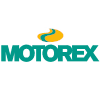 Motorex