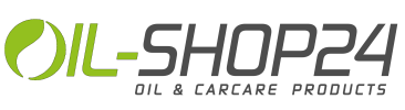 www.motoroel-billig.de 